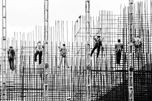 ENR Photo Contest