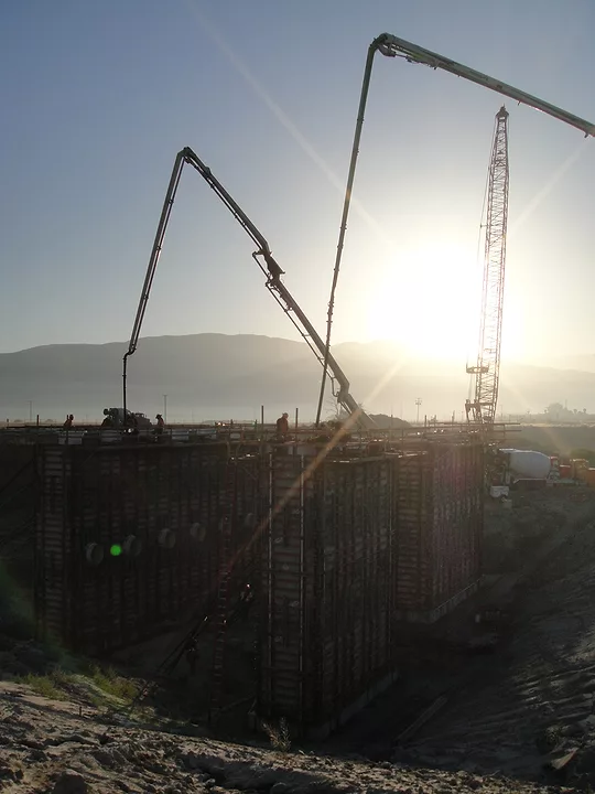 ENR Photo Contest