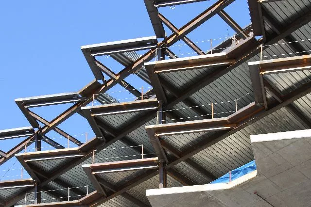 ENR Photo Contest