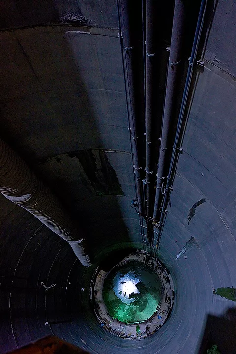 ENR Photo Contest