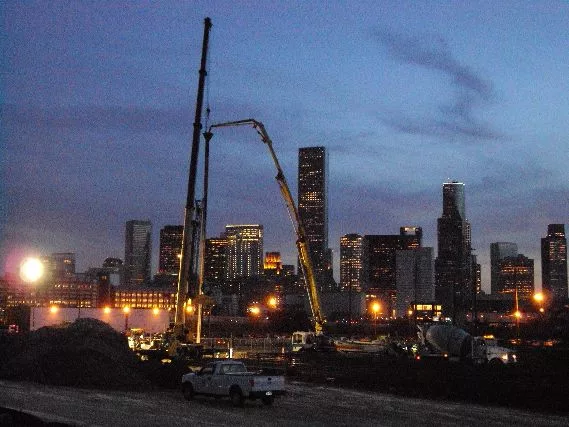 ENR Photo Contest
