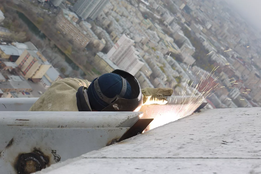 ENR Photo Contest