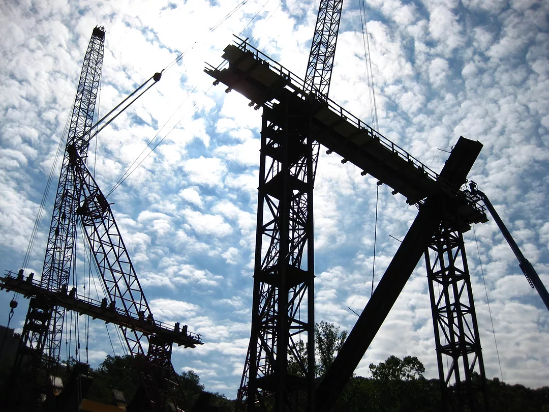 ENR Photo Contest