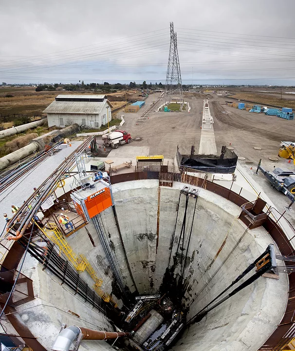 ENR Photo Contest