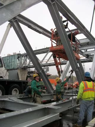 ENR Photo Contest