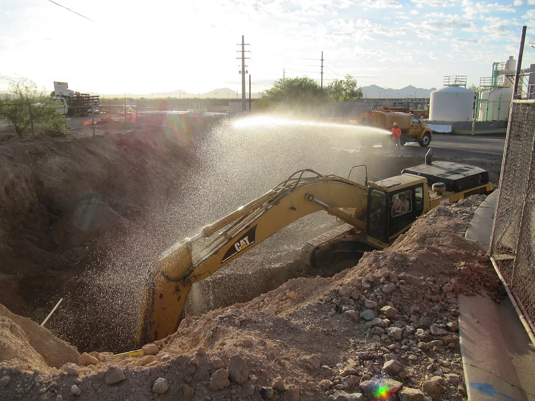 ENR Photo Contest