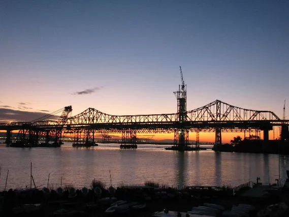 ENR Photo Contest