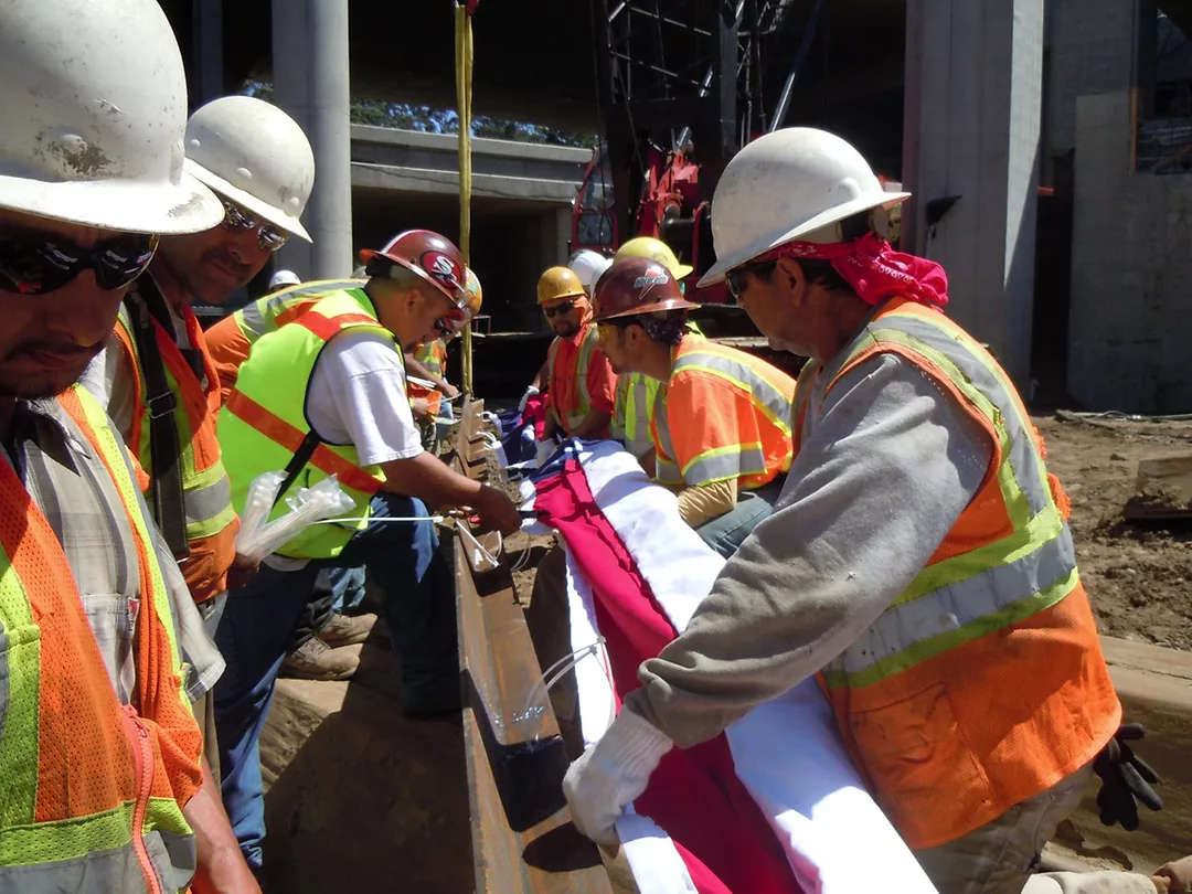 ENR Photo Contest