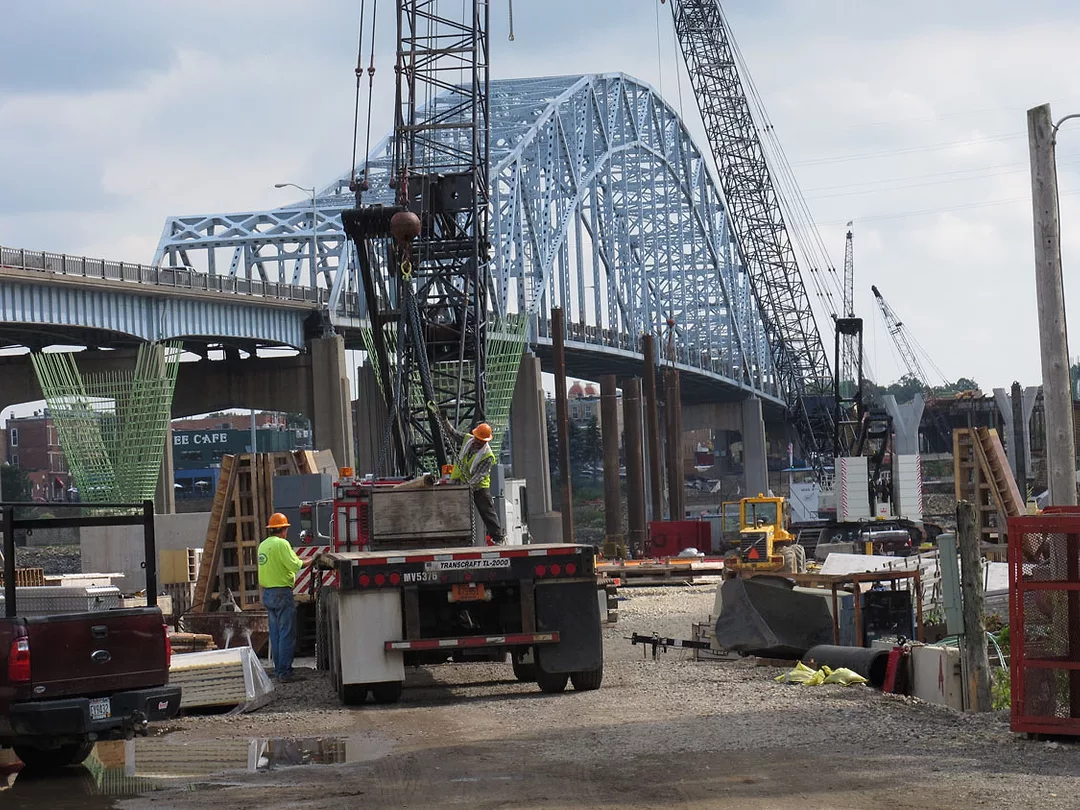 ENR Photo Contest