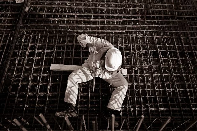 ENR Photo Contest
