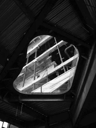 ENR Photo Contest