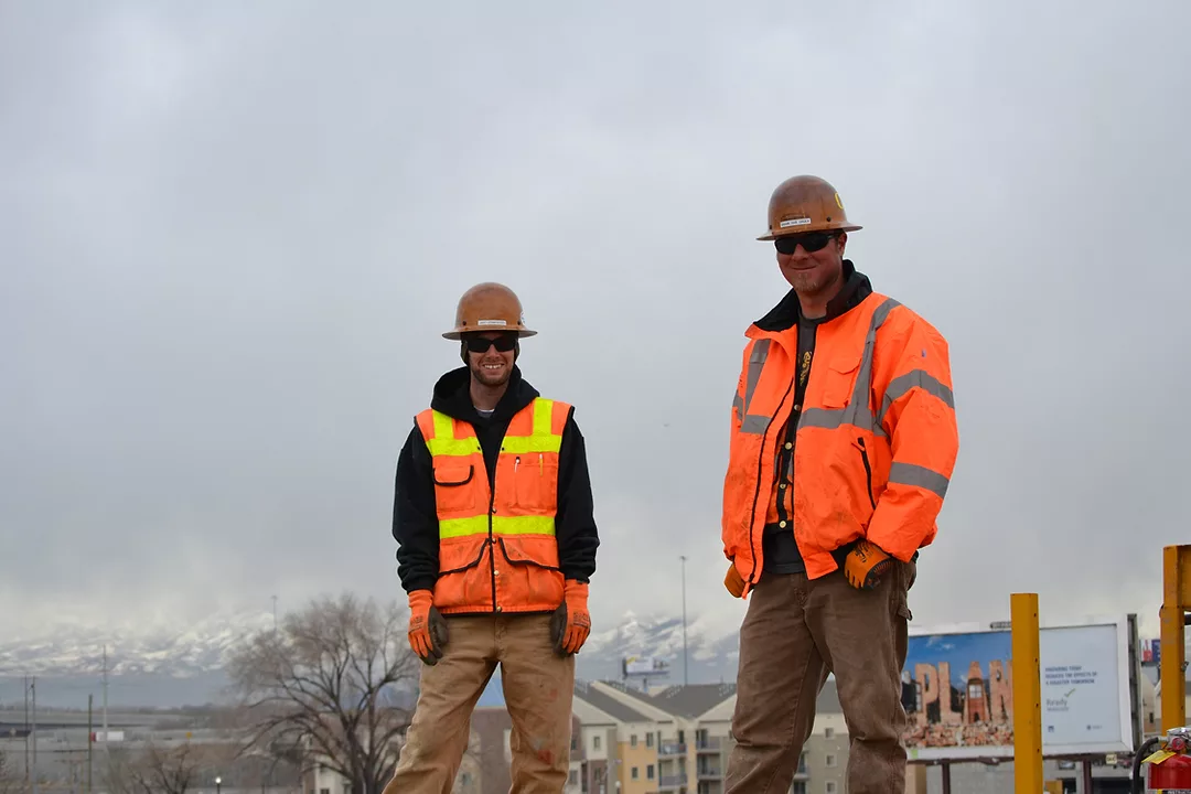 ENR Photo Contest