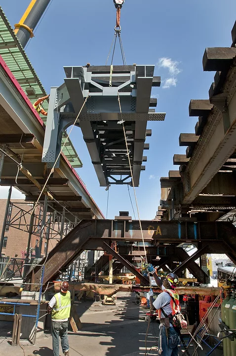 ENR Photo Contest