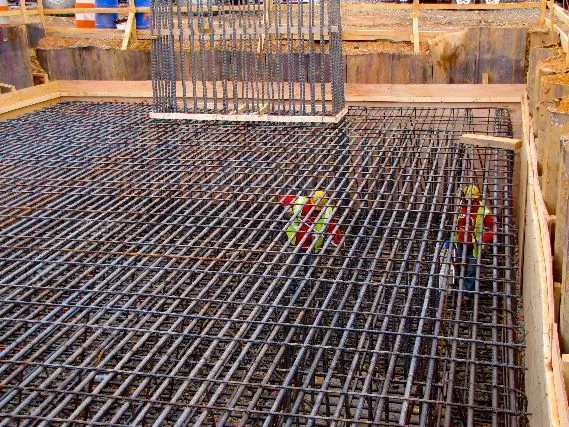 ENR Photo Contest