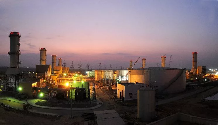 ENR Photo Contest