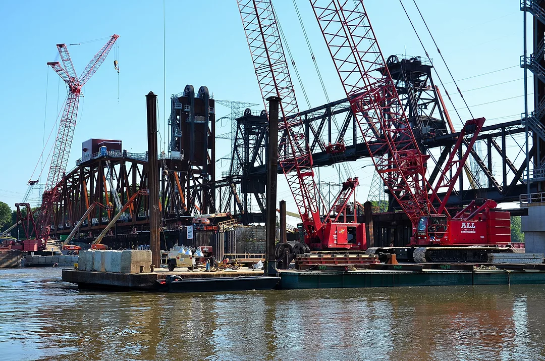 ENR Photo Contest