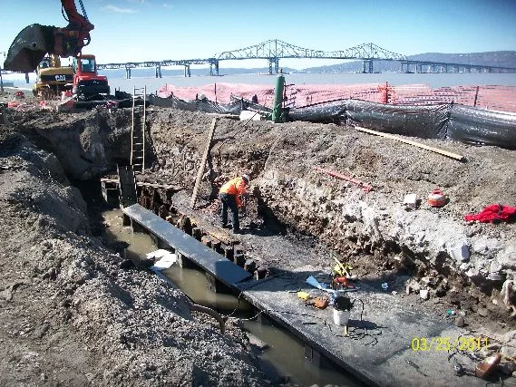 ENR Photo Contest