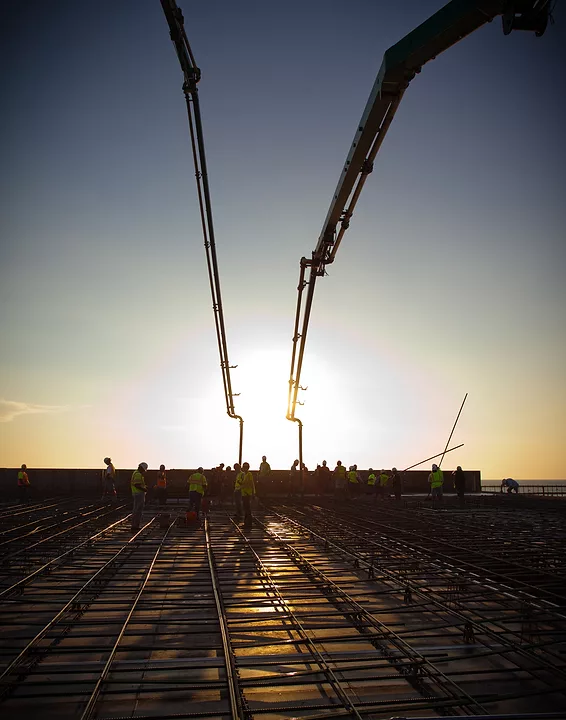 ENR Photo Contest