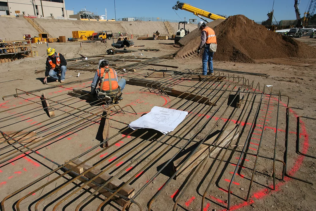 ENR Photo Contest