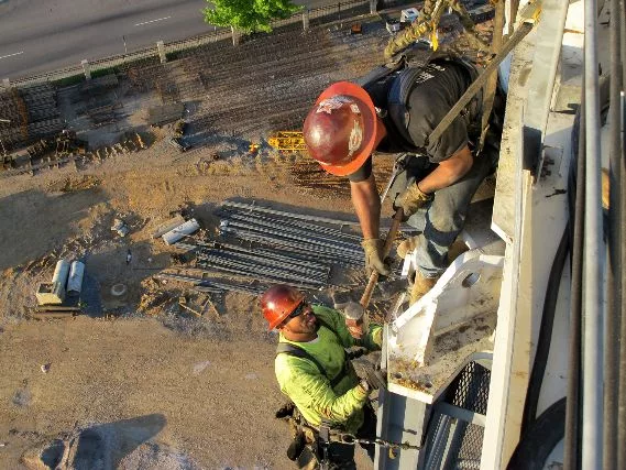 ENR Photo Contest