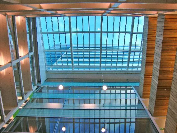 ENR Photo Contest