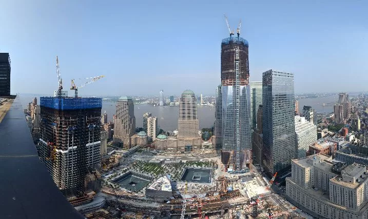 ENR Photo Contest