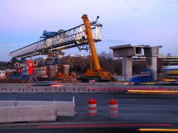 ENR Photo Contest