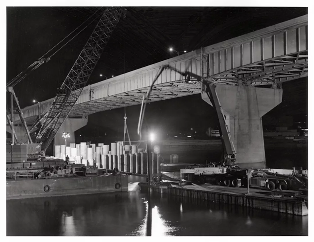 ENR Photo Contest