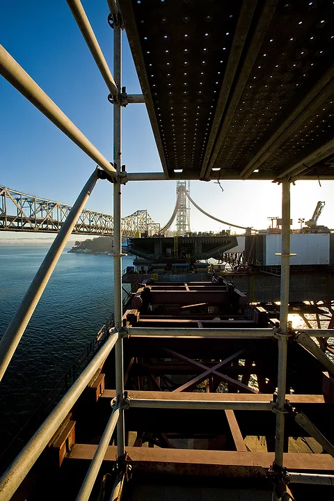 ENR Photo Contest