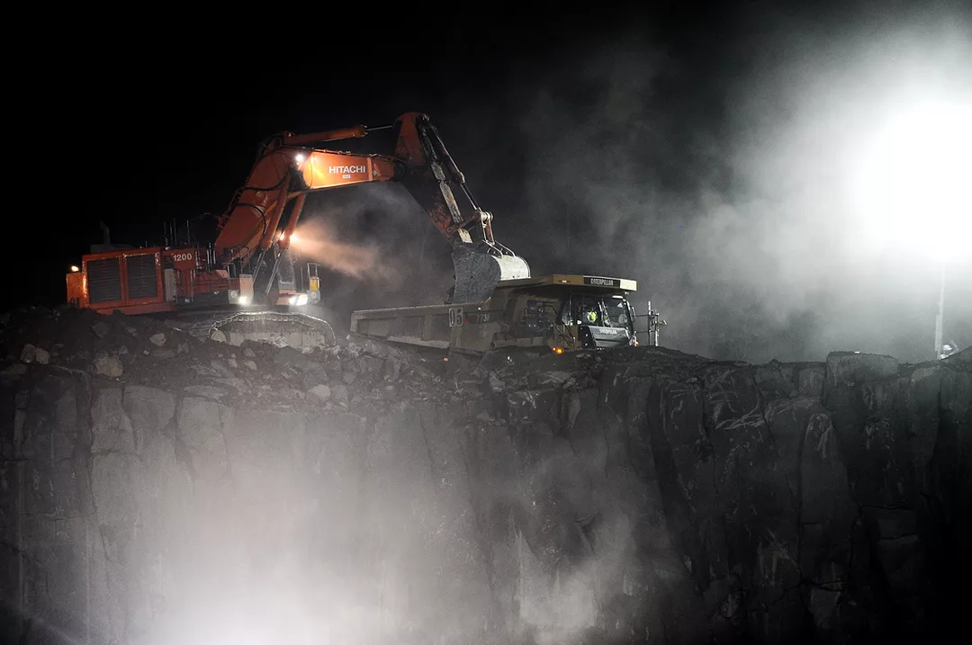ENR Photo Contest