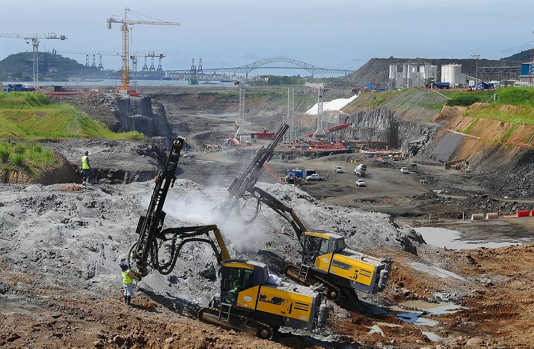 ENR Photo Contest