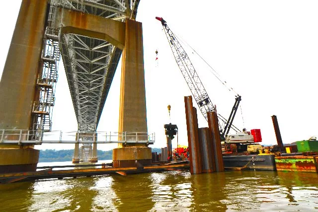 ENR Photo Contest