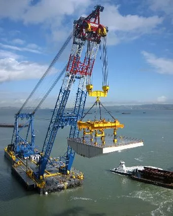 ENR Photo Contest