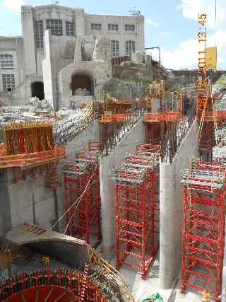 ENR Photo Contest