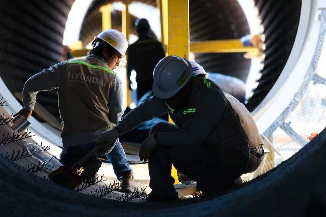 ENR Photo Contest