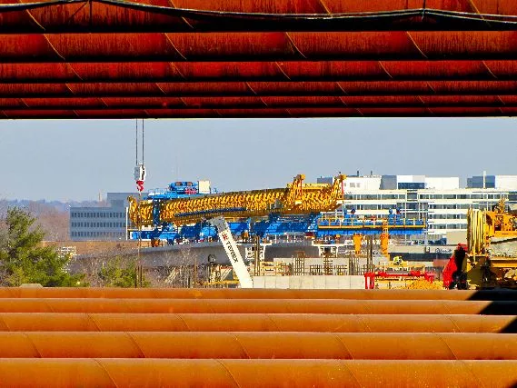 ENR Photo Contest