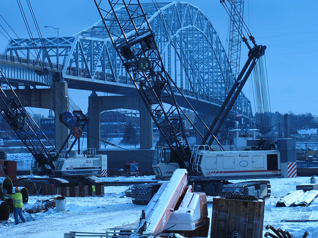 ENR Photo Contest