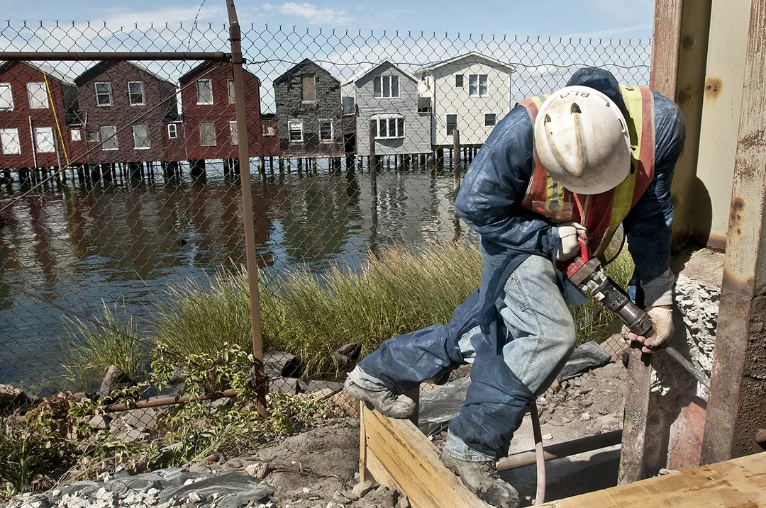 ENR Photo Contest