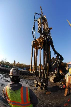 ENR Photo Contest