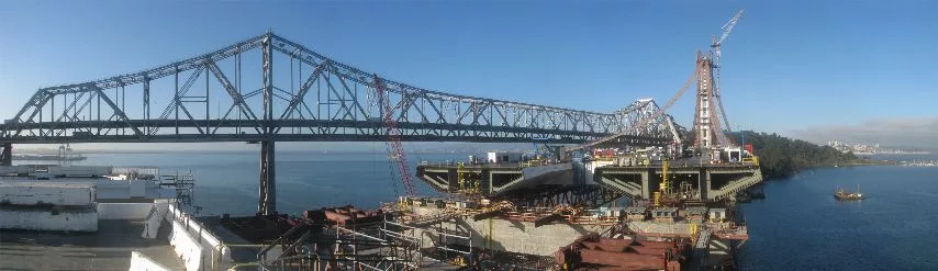 ENR Photo Contest