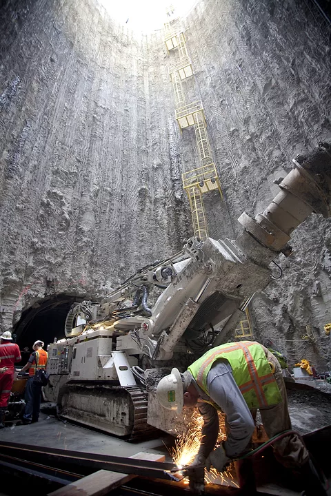 ENR Photo Contest