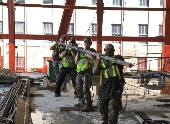 ENR Photo Contest