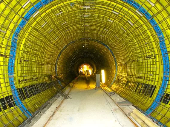 ENR Photo Contest