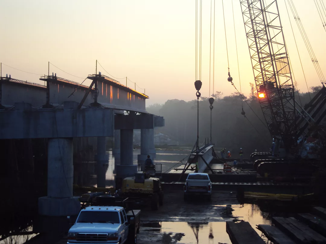 ENR Photo Contest