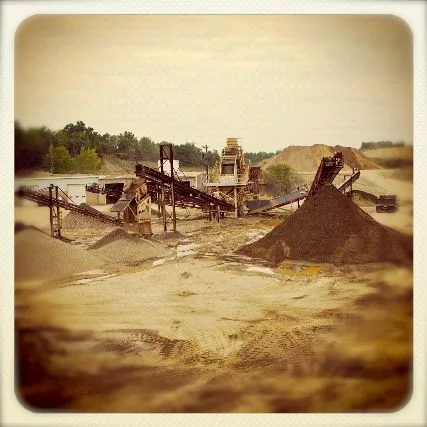 ENR Photo Contest