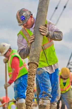 ENR Photo Contest