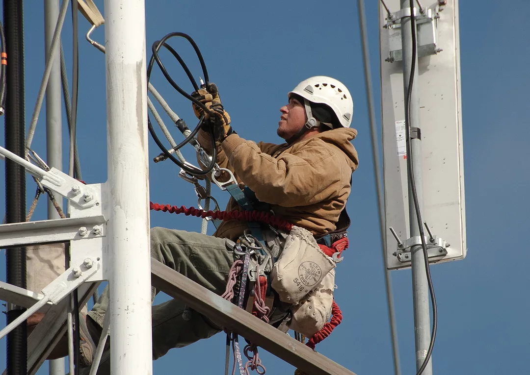 ENR Photo Contest