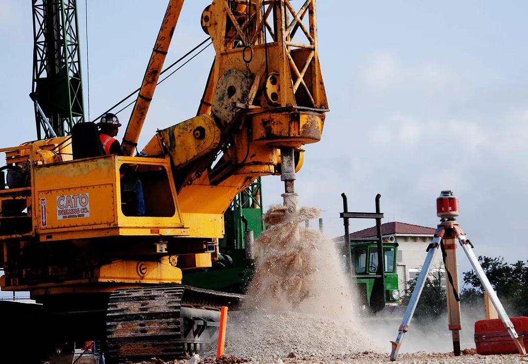 ENR Photo Contest