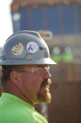 ENR Photo Contest