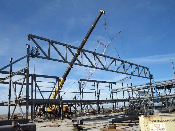 ENR Photo Contest